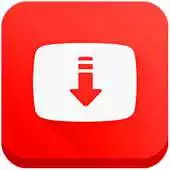 Free play online |Youtube Video Downloader| APK Free play online |Youtube Video Downloader| APK